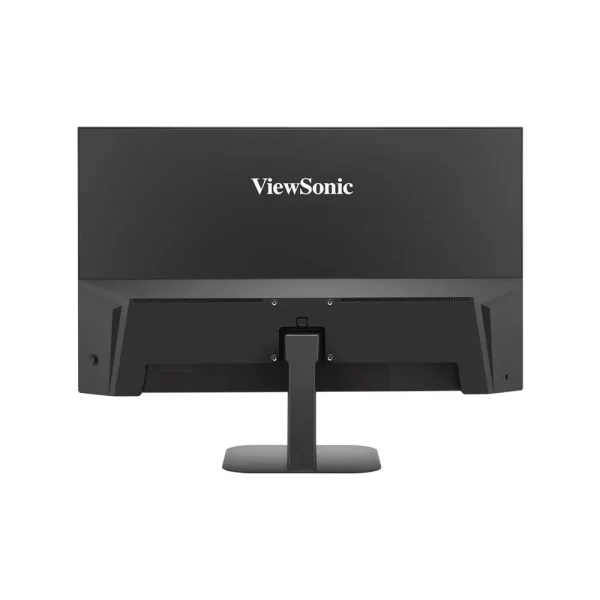 Màn Hình ViewSonic VA2708-4K-MHD 27 inch 4K UHD IPS Loa