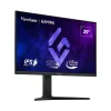 ViewSonic VX2528J 24.5 inch IPS 180Hz 0.5ms