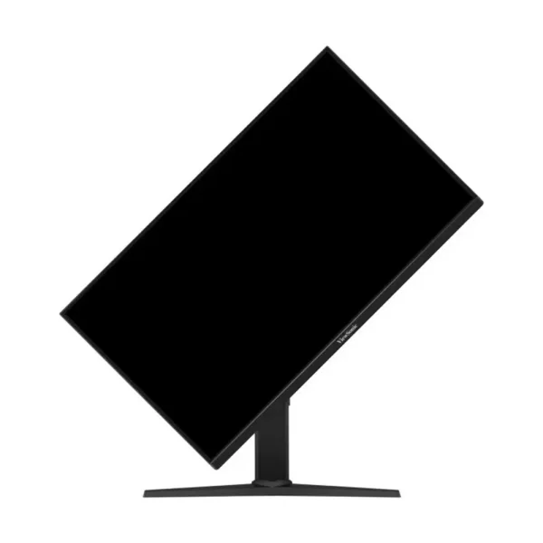 ViewSonic VX2528J 24.5 inch IPS 180Hz 0.5ms