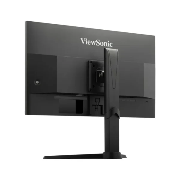ViewSonic VX2528J 24.5 inch IPS 180Hz 0.5ms