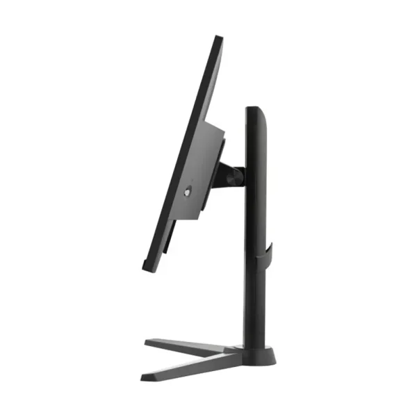 ViewSonic VX2528J 24.5 inch IPS 180Hz 0.5ms