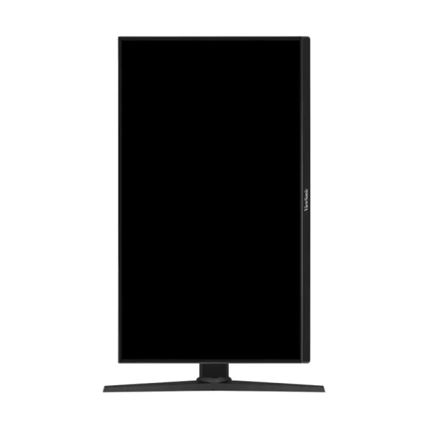 ViewSonic VX2528J 24.5 inch IPS 180Hz 0.5ms