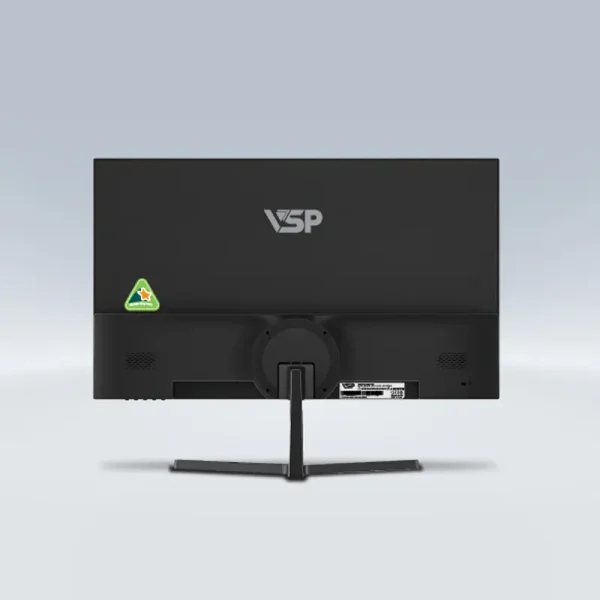 Màn hình VSP IP2407s 24 inch IPS 100Hz 1ms Flat