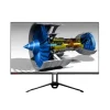 Màn hình VSP IP2408S | 24 inch/100Hz/IPS/FHD/Phẳng/Đen