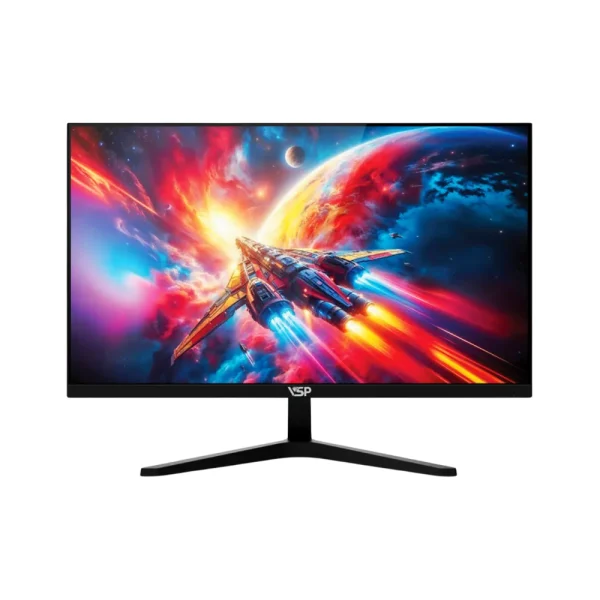 Màn hình VSP IP2702S 27 inch IPS 120Hz 1ms TUV