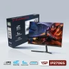 Màn hình VSP IP2706S 27 inch 100Hz 1ms IPS FHD Full viền Flat