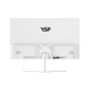 Màn hình VSP V2204H | 21.5 inch/FHD/VA/75Hz/Phẳng/Trắng