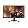 Màn hình VSP V2205H 21.45 inch IPS 75Hz FHD Flat