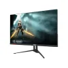 Màn hình VSP V2205H 21.45 inch IPS 75Hz FHD Flat