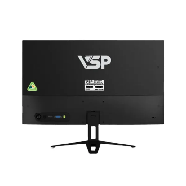 Màn hình VSP V2205H 21.45 inch IPS 75Hz FHD Flat