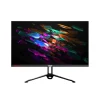Màn hình VSP V2205H | 22 inch/FHD/IPS/100Hz/Phẳng/Đen