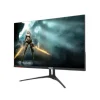 Màn hình VSP V2205H | 22 inch/FHD/IPS/100Hz/Phẳng/Đen