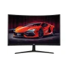 Màn hình VSP VG2724FC1 27 inch Cong 240Hz VA