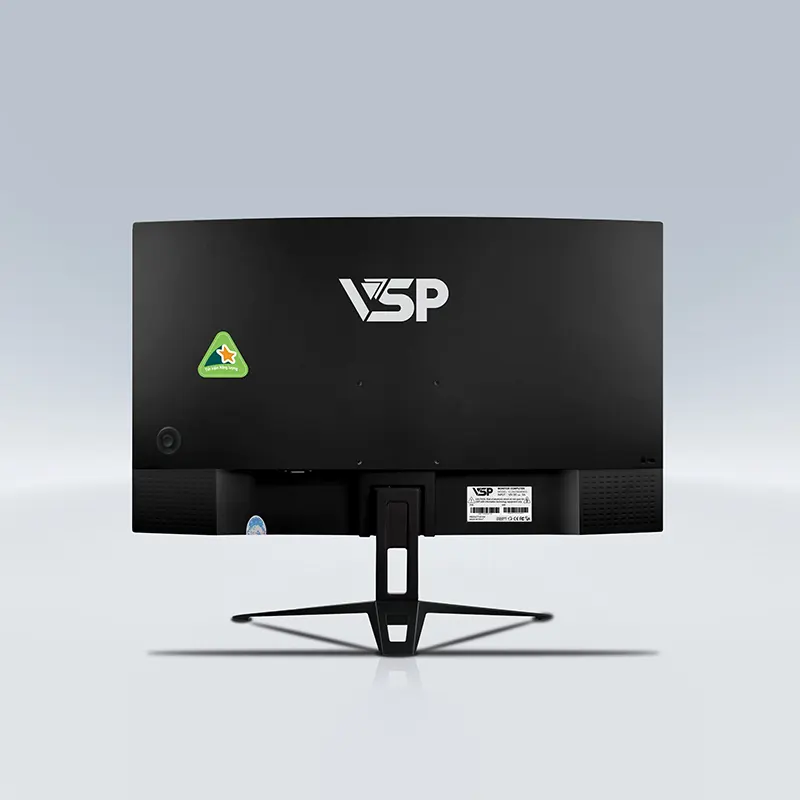 vsp-vl24cm2406h_7