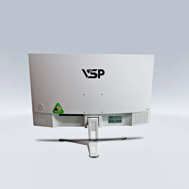 vsp-vl24cm2406h_8