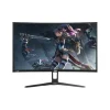 Màn hình VSP VX272C 27 inch Cong 200Hz VA 1ms