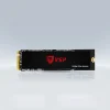 Ổ Cứng SSD VSP 512GB NVMe M.2 PCIe ReV3 SNV4 – Giá Tốt