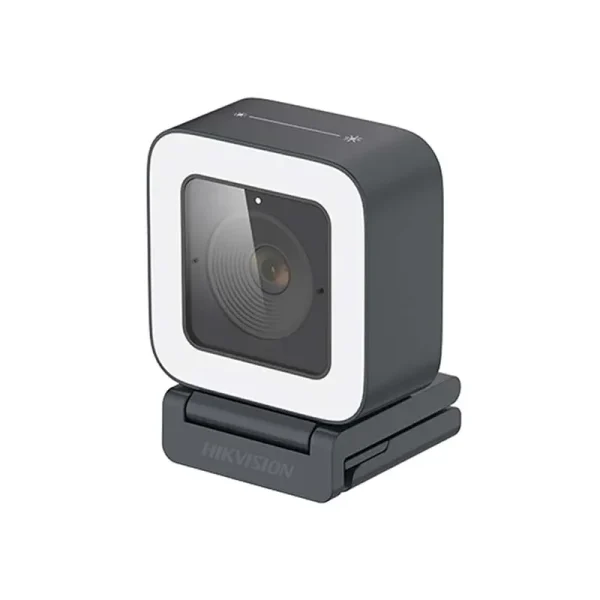 Webcam LiveStream HIKVISION DS-UL2 Full HD 1080P