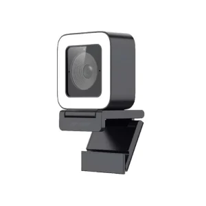 Webcam LiveStream HIKVISION DS-UL2 Full HD 1080P