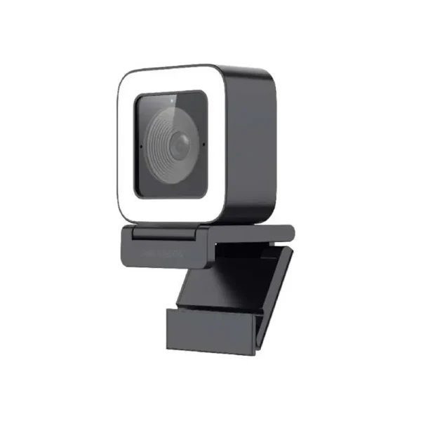 Webcam LiveStream HIKVISION DS-UL2 Full HD 1080P
