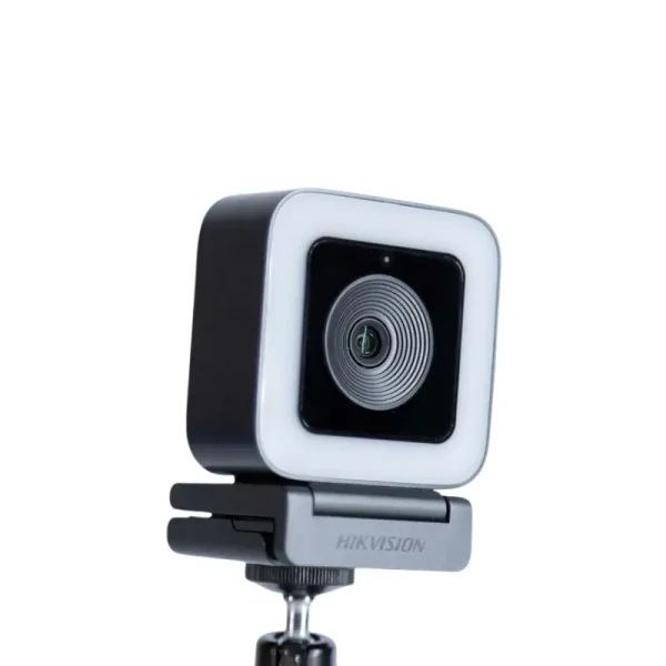 Webcam LiveStream HIKVISION DS-UL2 Full HD 1080P