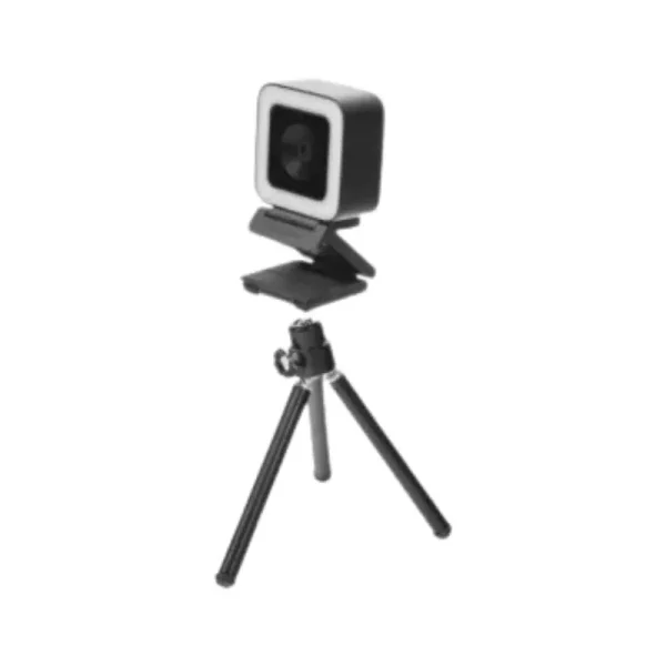 Webcam LiveStream HIKVISION DS-UL2 Full HD 1080P