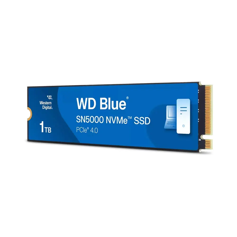 western-nvme-1tb-gen4