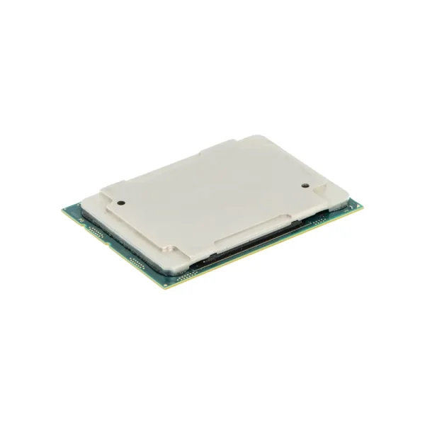 CPU Intel Xeon Platinum 8171M 26C/52T LGA3647