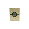 CPU Intel Xeon Platinum 8171M 26C/52T LGA3647
