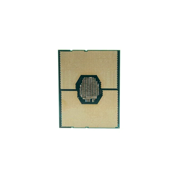 CPU Intel Xeon Platinum 8171M 26C/52T LGA3647