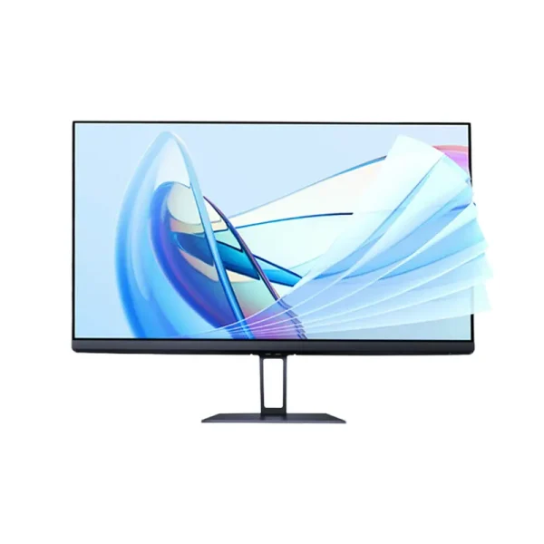 Màn hình Xiaomi Redmi 1A P24FBB-RA (23.8 Inch/IPS 100Hz/FHD 1080P/Flat)