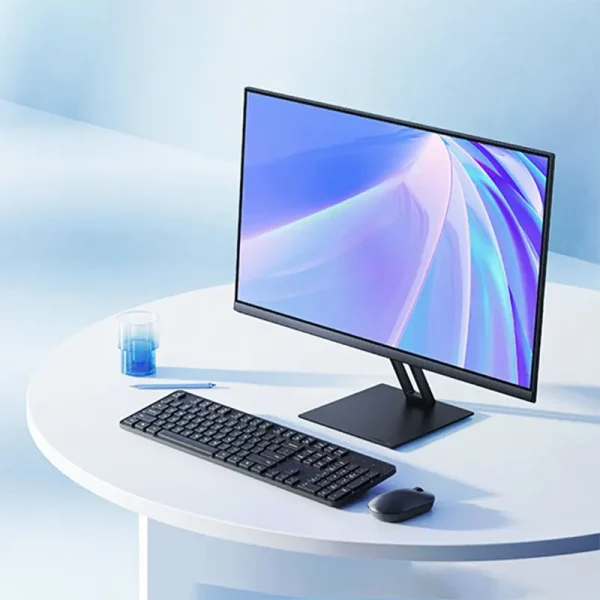 Màn hình Xiaomi Redmi 1A P24FBB-RA (23.8 Inch/IPS 100Hz/FHD 1080P/Flat)