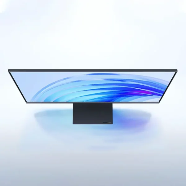 Màn hình Xiaomi Redmi 1A P24FBB-RA (23.8 Inch/IPS 100Hz/FHD 1080P/Flat)