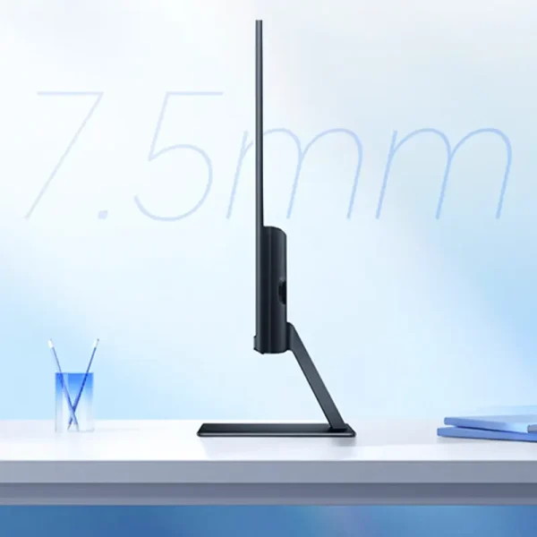 Màn hình Xiaomi Redmi 1A P24FBB-RA (23.8 Inch/IPS 100Hz/FHD 1080P/Flat)