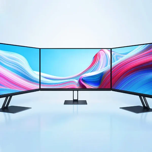 Màn hình Xiaomi Redmi 1A P24FBB-RA (23.8 Inch/IPS 100Hz/FHD 1080P/Flat)