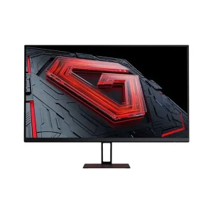 Màn hình Xiaomi Redmi G27 27 inch 165Hz IPS 1Ms Flat