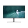 Màn hình Xiaomi Redmi RMMNT238NF | 24 inch, IPS, 75Hz, FHD, Flat