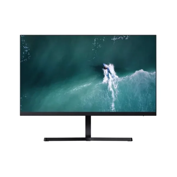 Màn hình Xiaomi Redmi RMMNT238NF | 24 inch, IPS, 75Hz, FHD, Flat