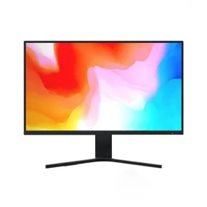 Màn hình Xiaomi Redmi RMMNT27NF | 27 inch, IPS, 75Hz, FHD, Flat