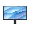 Màn hình Xiaomi Redmi RMMNT27NF | 27 inch, IPS, 75Hz, FHD, Flat
