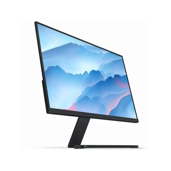 Màn hình Xiaomi Redmi RMMNT27NF | 27 inch, IPS, 75Hz, FHD, Flat