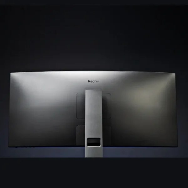 Màn hình cong Xiaomi Redmi RMMNT30HFCW 30 inch | 200Hz, 2k, Tỉ lệ 21:9