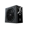 Nguồn máy tính XIGMATEK X-PRO XP750 700W 80 Plus