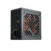 Xigmatek A400 – Nguồn Xigmatek XCP-A400 400W