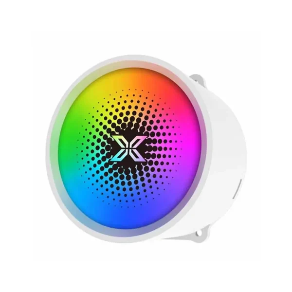 Tản Nhiệt Nước Xigmatek LIQUID KILLER X 240 ARTIC – Giá Cực Tốt