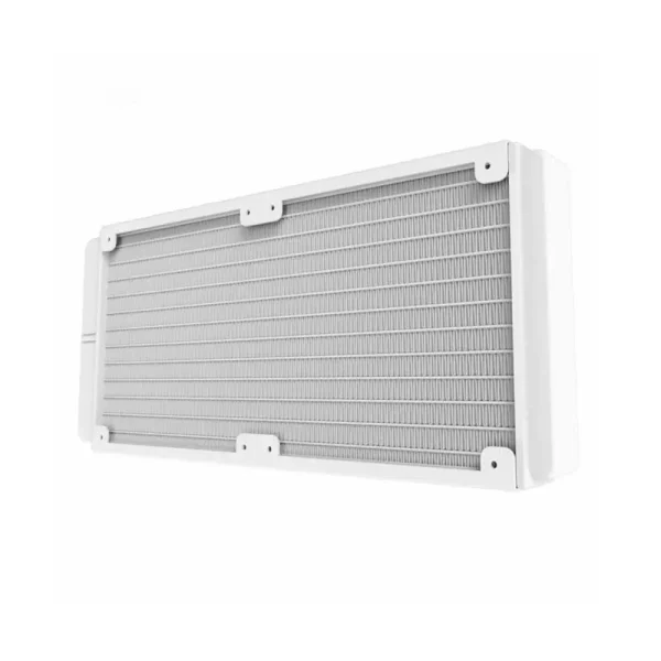 Tản Nhiệt Nước Xigmatek LIQUID KILLER X 240 ARTIC – Giá Cực Tốt