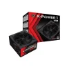 XIGMATEK X-POWER II 450 (EN41954) – 80PLUS WHITE, NEW