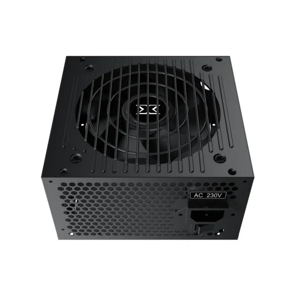 Xigmatek X650 – Nguồn Xigmatek X-Power III X650 600W
