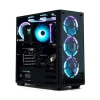 BUILD PC I5 10400 | 6 CORES | 12 THREADS | GIÁ RẺ