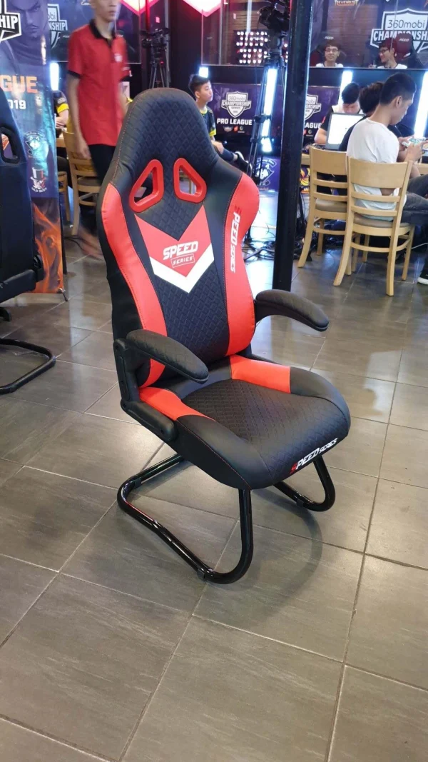 Ghế chơi Game VIP MD1